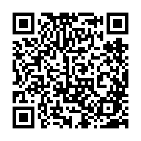 QR code for 888VLO
