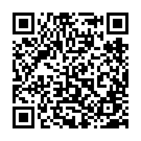 QR code for 888VOV