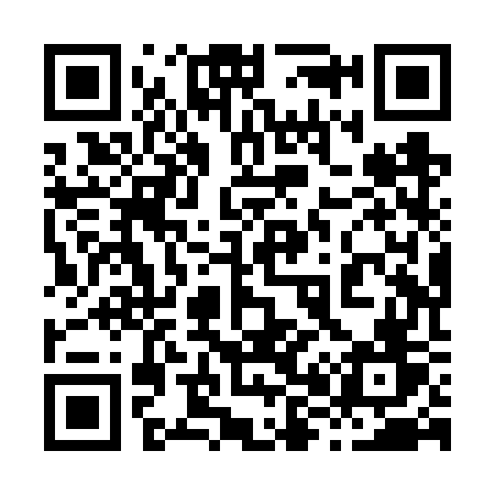 QR code for 888VWV