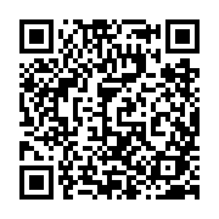 QR code for 888WHK