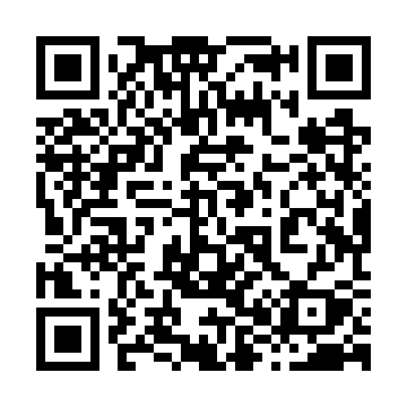 QR code for 888WSY
