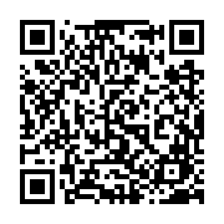 QR code for 888WVN