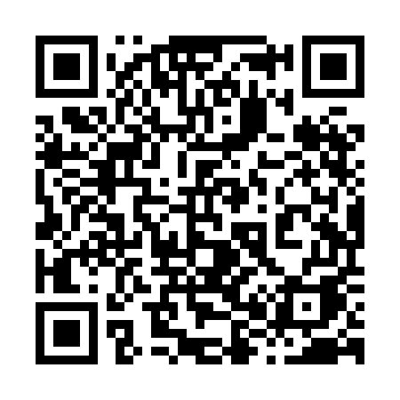 QR code for 888XEA