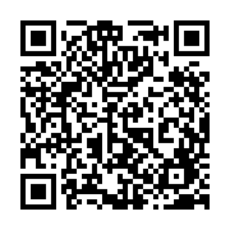 QR code for 888XEF