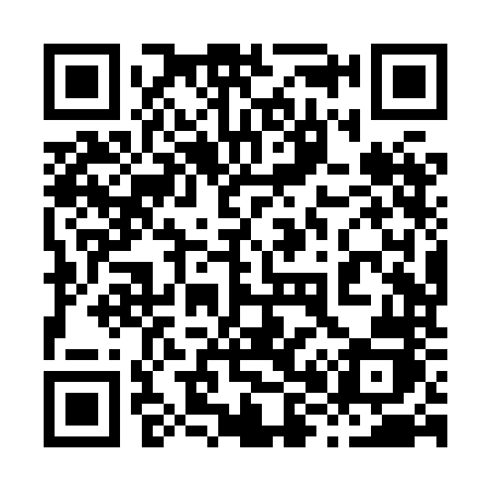 QR code for 888XNJ