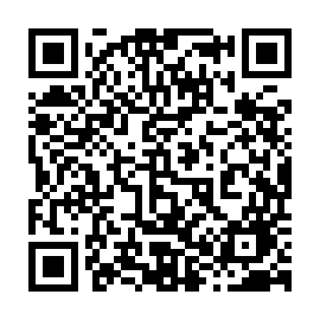QR code for 888YEG
