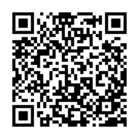 QR code for 888YHW