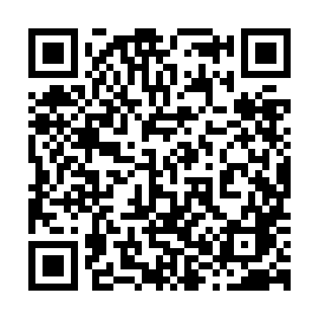 QR code for 888ZHC