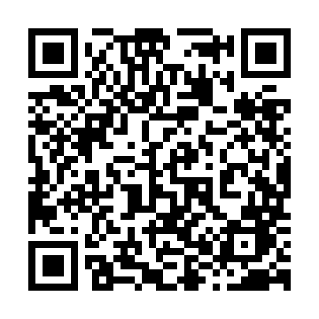QR code for 888ZMB