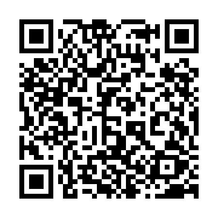 QR code for 889ABZ