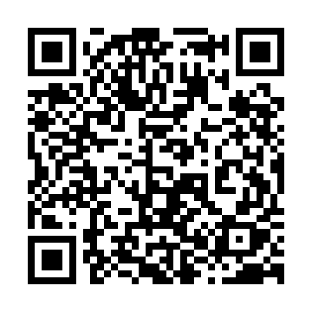 QR code for 889AEX