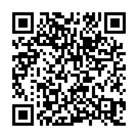 QR code for 889AJA