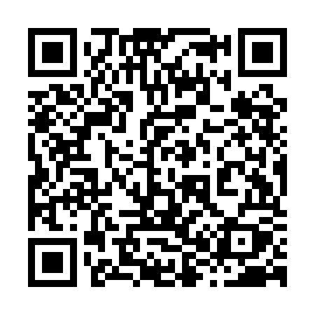 QR code for 889AOY