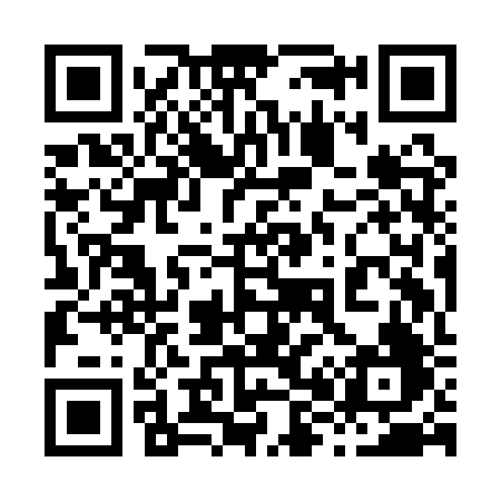 QR code for 889ARF