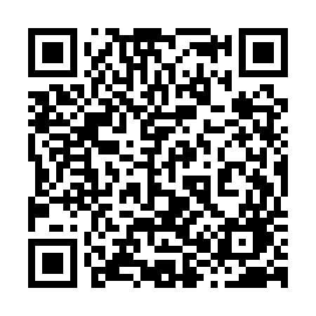 QR code for 889AUG