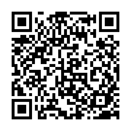 QR code for 889AXM