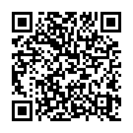 QR code for 889BLY