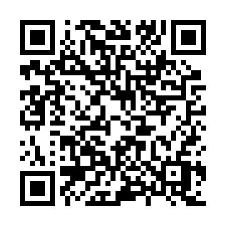 QR code for 889BSV