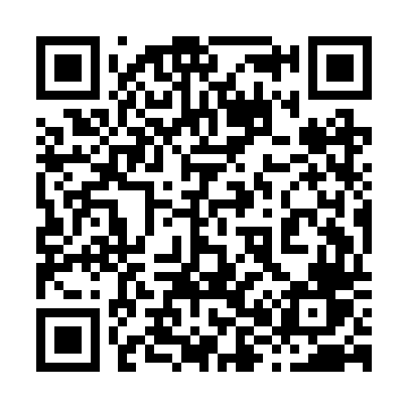 QR code for 889BTV