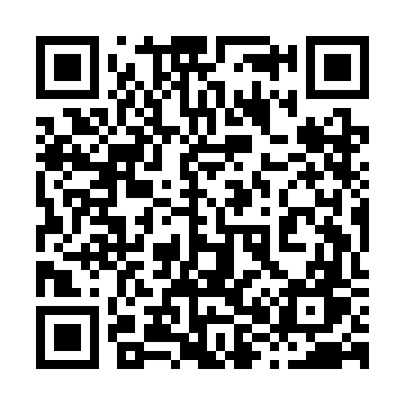 QR code for 889CFW