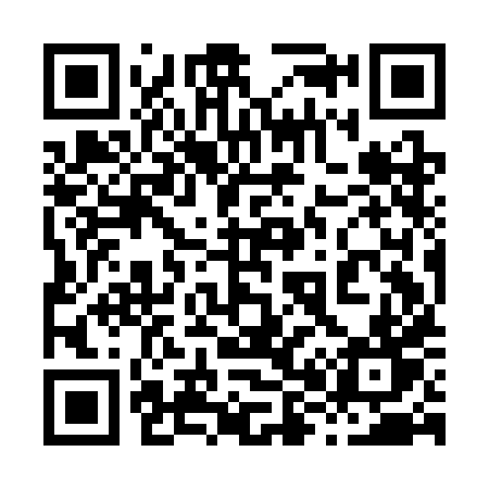 QR code for 889CHT