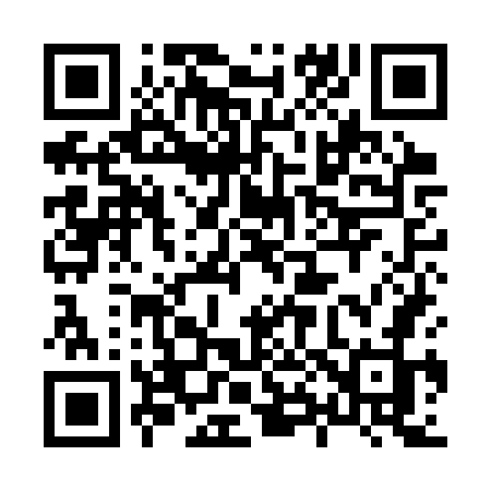 QR code for 889CWJ