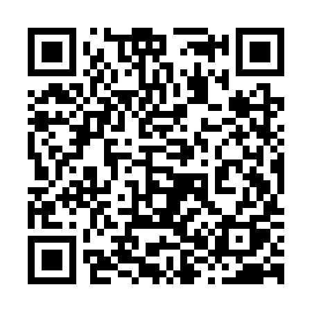 QR code for 889CYQ