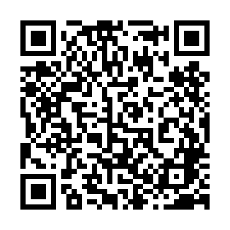 QR code for 889DLC