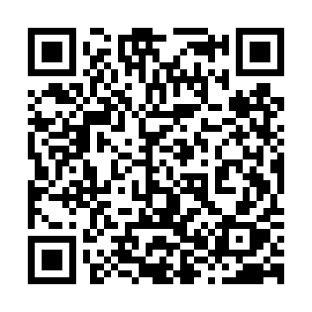 QR code for 889DQX