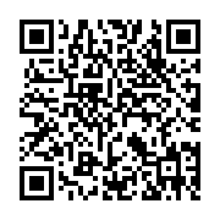 QR code for 889EIK