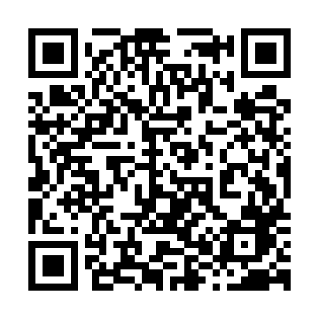 QR code for 889EXB
