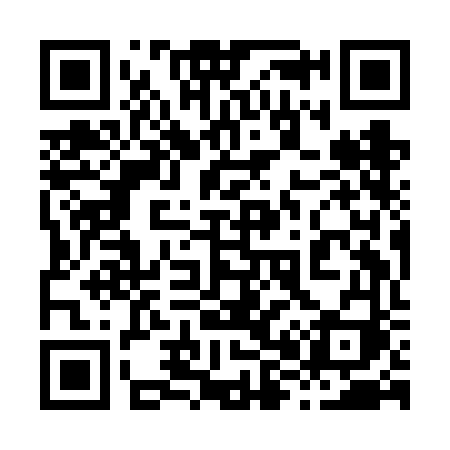 QR code for 889FFI