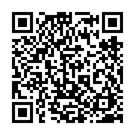 QR code for 889FKC
