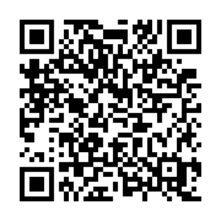 QR code for 889GJG