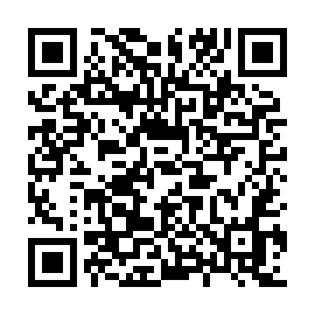 QR code for 889HEO