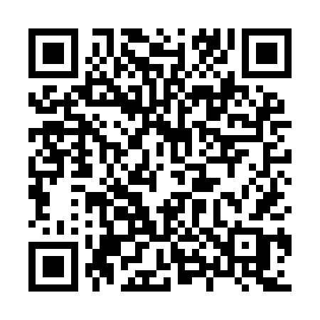 QR code for 889IDB