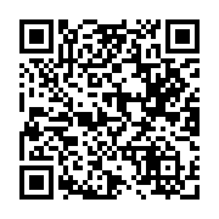 QR code for 889IEY