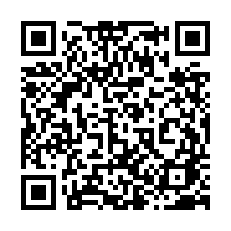 QR code for 889JTA