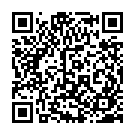 QR code for 889JUN