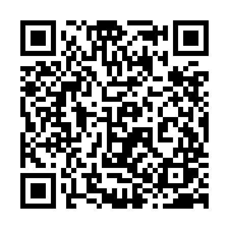 QR code for 889KMS