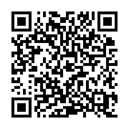 QR code for 889KXE