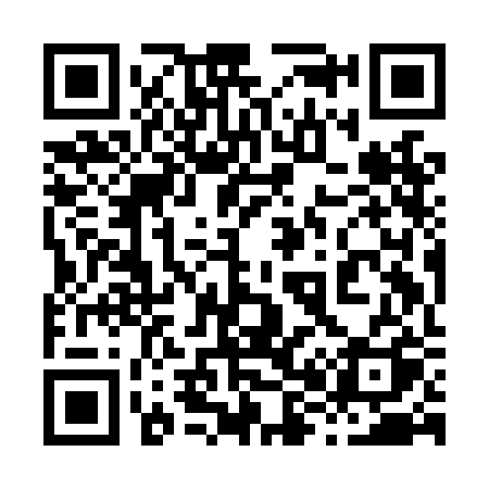 QR code for 889LBQ