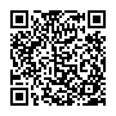 QR code for 889LMO