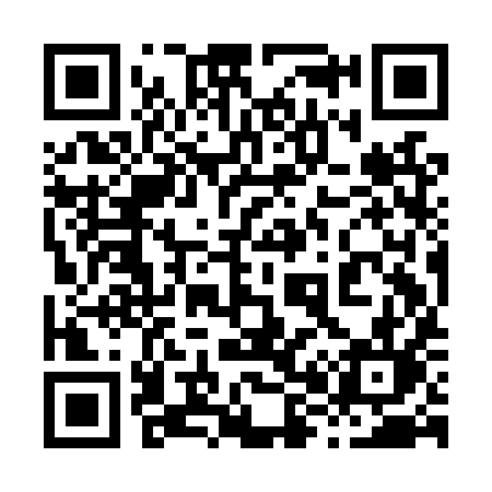 QR code for 889LYL