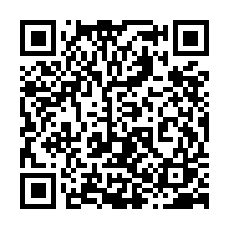 QR code for 889MAS