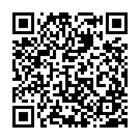 QR code for 889MMR
