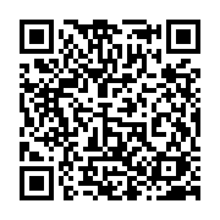 QR code for 889MSK