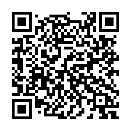 QR code for 889MTB
