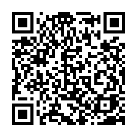QR code for 889MWA