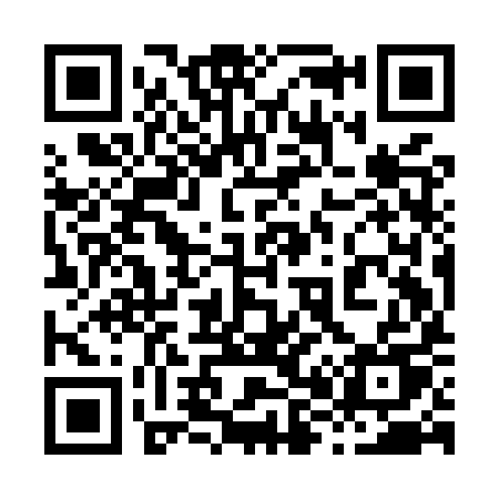 QR code for 889MYU